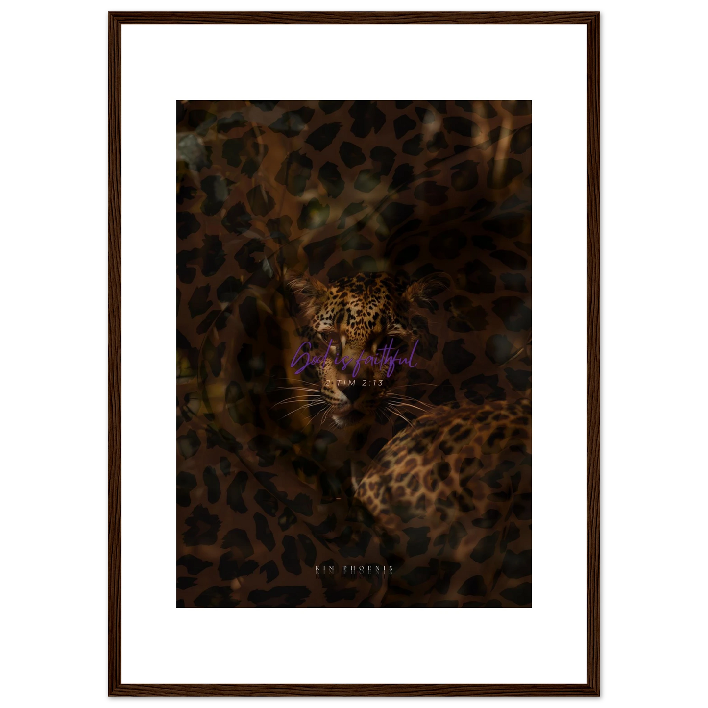 55f02994-19aa-4994-84dd-dcf6ea168baf