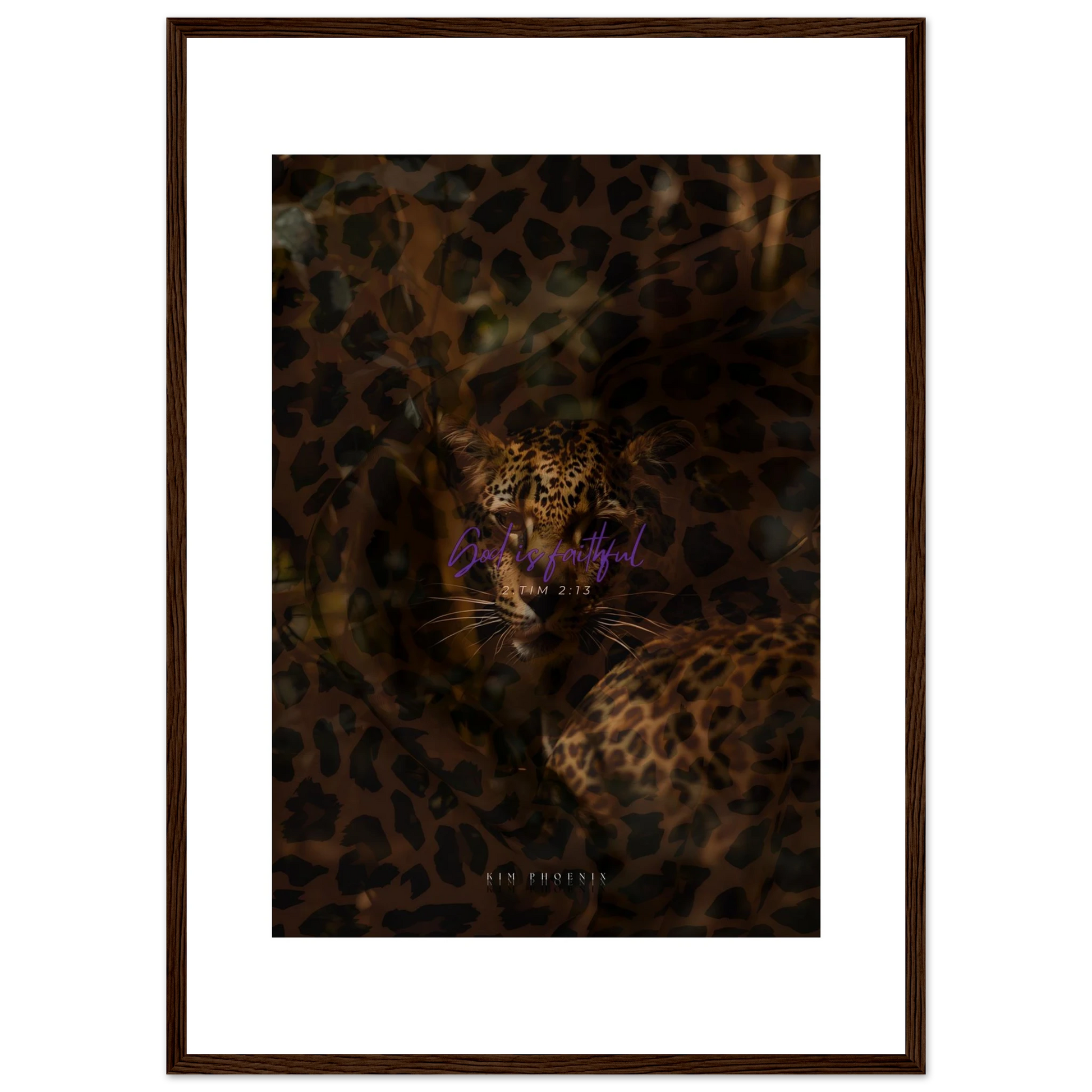 55f02994-19aa-4994-84dd-dcf6ea168baf