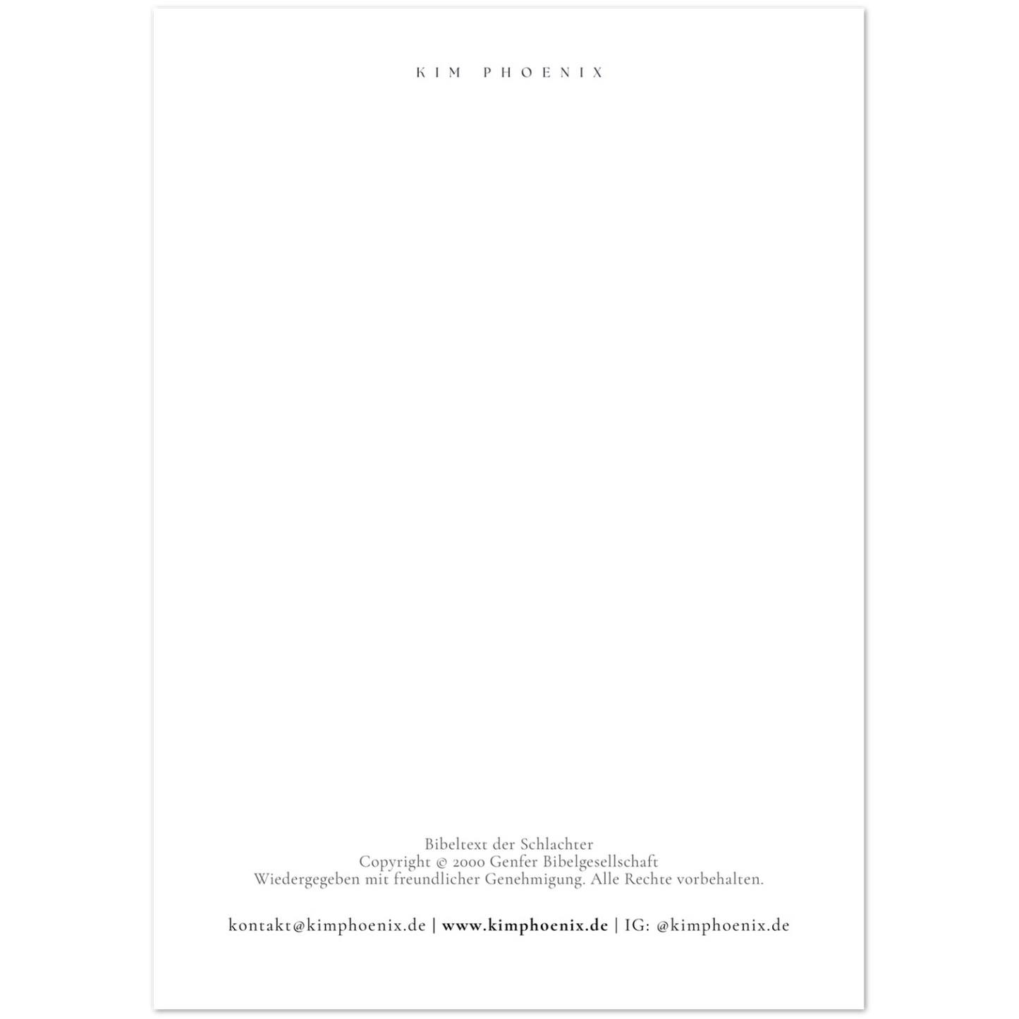 a2dc4a2b-0770-4e73-b651-36cea7e6f1e7