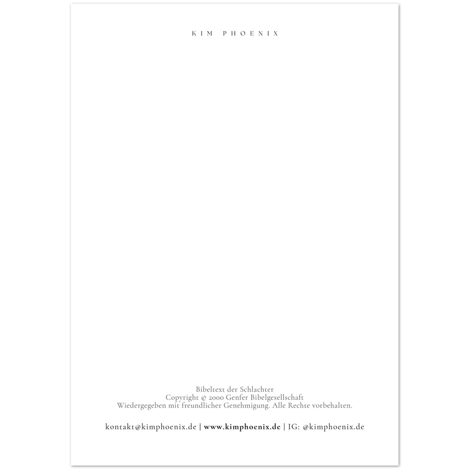 a2dc4a2b-0770-4e73-b651-36cea7e6f1e7
