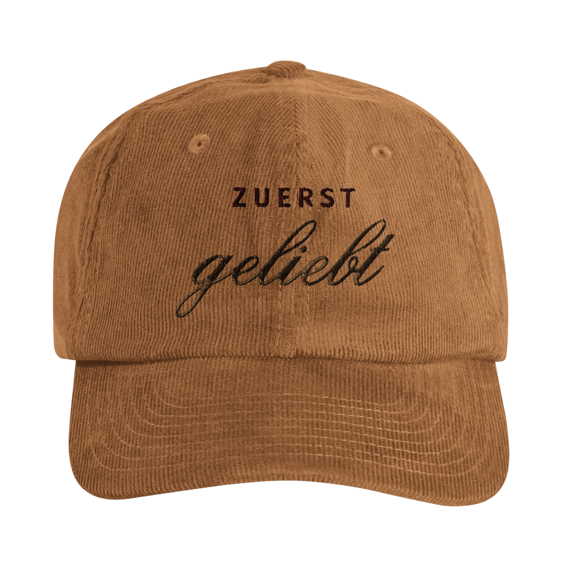 de27d207-6660-43dd-9f85-93b7cd52521c
